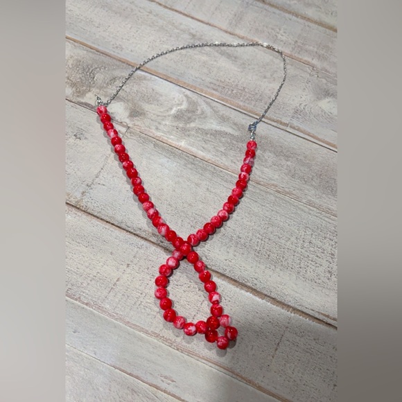 Necklace 📿📿 - Picture 2 of 5